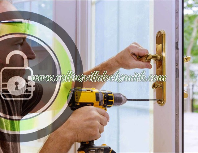 Collinsville-locksmith-emergency Collinsville Fast Locksmith