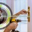 Collinsville-locksmith-emer... - Collinsville Fast Locksmith