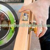 Collinsville-locksmith-lock... - Collinsville Fast Locksmith