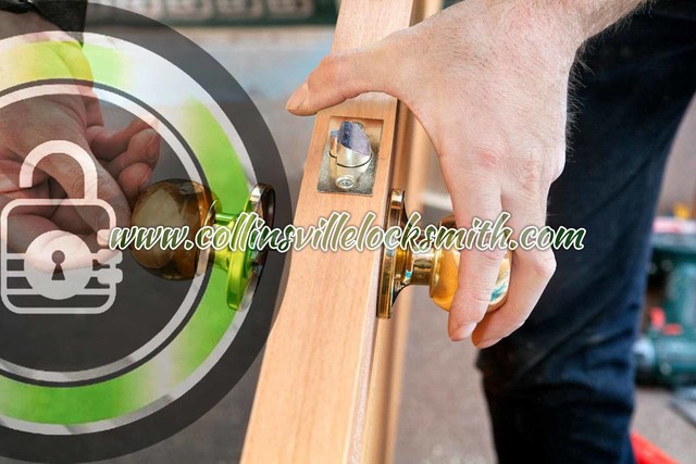 Collinsville-locksmith-lock-change Collinsville Fast Locksmith