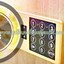 Collinsville-locksmith-safe... - Collinsville Fast Locksmith