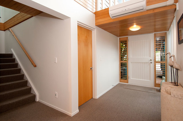 Tauranga house painters Smith Painters Limited