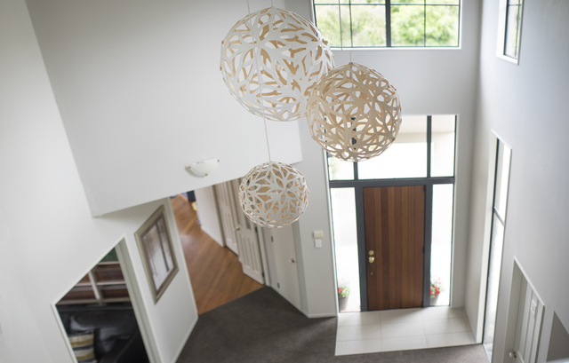 Interior painters Tauranga Smith Painters Limited