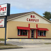 1 - Mr Carpet of Volusia County...