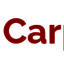 logo - Mr Carpet of Volusia County Inc.