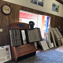 service2 thumb Mr Carpet of Volusia County Inc.