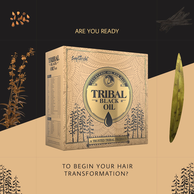 Hair Treatment For All Hair Problems Problems Hair Growth Oil