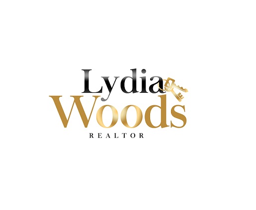 Goodwood Realty Lydia Woods, Realtor