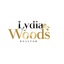 Goodwood Realty - Lydia Woods, Realtor