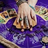 i (10) - Tarot Card Reading Sarnia