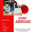 Study Abroad - Study Abroad