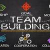 Team building training in d... - Team building training in d...