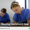 Get Quality Nursing Coursew... - Picture Box