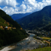 North East India Tour Packages at Budget Price | Himalayan Route