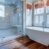 New bathrooms North Shore - Handy Home Solutions