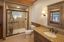 Bathroom renovations North ... - Handy Home Solutions