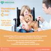 physiotherapy - Picture Box