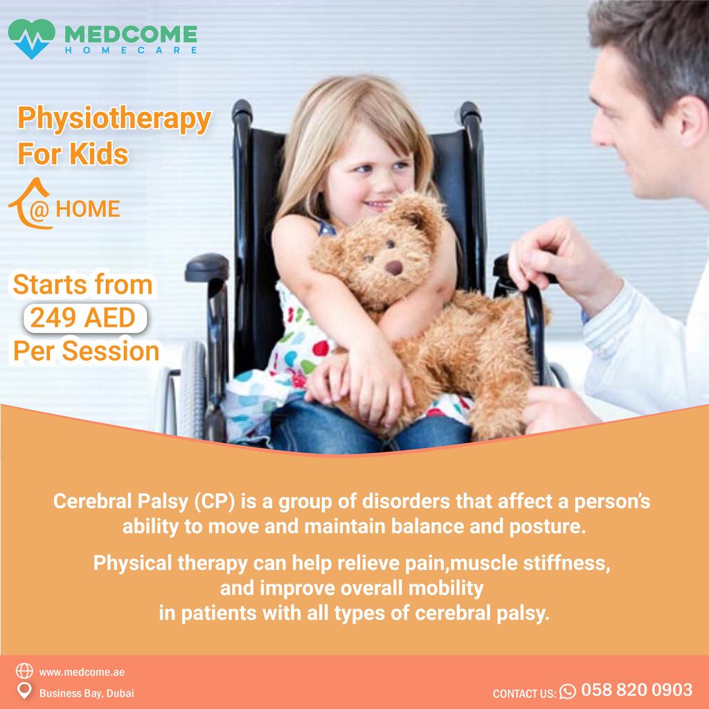 physiotherapy Picture Box
