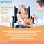 physiotherapy - Picture Box