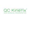 QC Kinetix (Freeport)