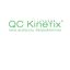 QC Kinetix (Freeport) - QC Kinetix (Freeport)