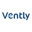 Vently Air logo - Picture Box