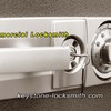 Keystone-locksmith-commercial - Keystone Secure Locksmith