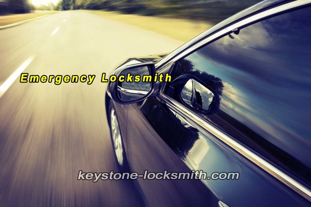 Keystone-locksmith-emergency Keystone Secure Locksmith