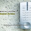 Keystone-locksmith-keypad-d... - Keystone Secure Locksmith