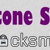 Keystone-Secure-Locksmith - Keystone Secure Locksmith