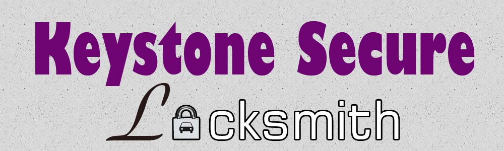 Keystone-Secure-Locksmith Keystone Secure Locksmith