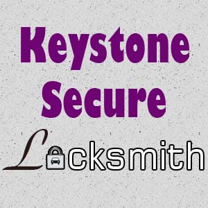 Keystone-Secure-Locksmith-300 Keystone Secure Locksmith