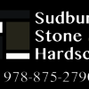 logo - Sudbury Stone and Hardscape