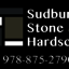 logo - Sudbury Stone and Hardscape