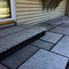 Sudbury Stone and Hardscape