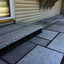 masonry - Sudbury Stone and Hardscape