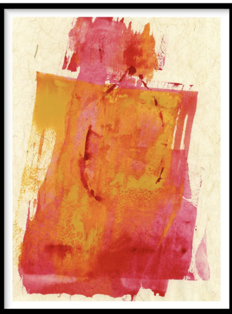 abstract art.1 Abstract Art