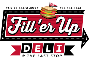 logo1 The Last Stop