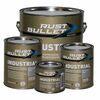 01-Industrial Formula Rust ... - Rust Bullet