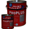 03-Professional Grade ProPL... - Rust Bullet