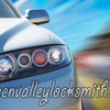 Green-Valley-automotive-loc... - Top Valley Locksmith