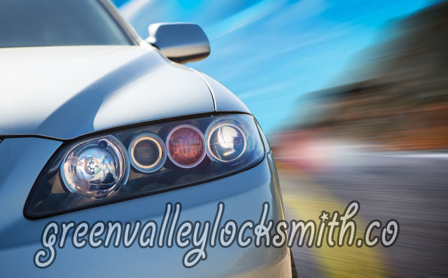 Green-Valley-automotive-locksmith Top Valley Locksmith