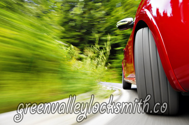 Green-Valley-emergency-locksmith Top Valley Locksmith