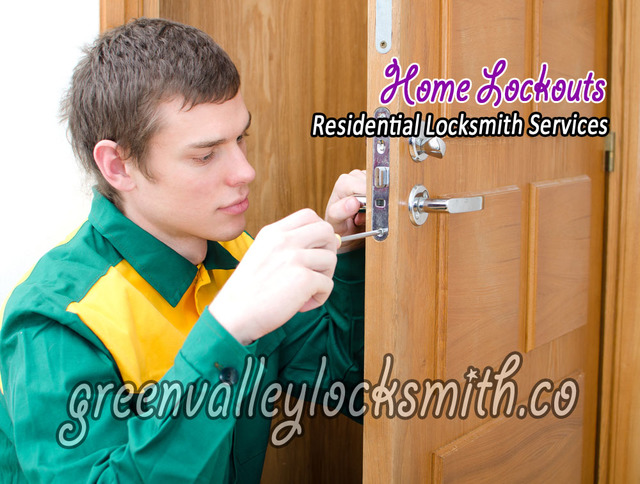 Green-Valley-locksmith-home-lockouts Top Valley Locksmith