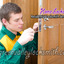 Green-Valley-locksmith-home... - Top Valley Locksmith