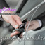 Green-Valley-locksmith-open... - Top Valley Locksmith