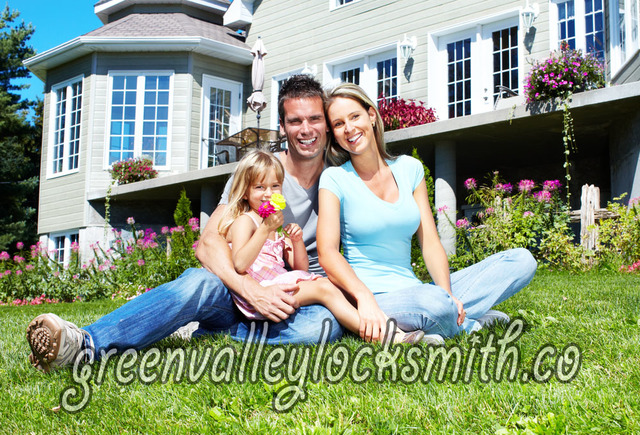 Green-Valley-residential-locksmith Top Valley Locksmith