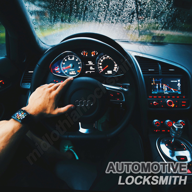 midlothian-locksmith-automotive Midlothian Quick Locksmith