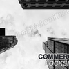 midlothian-locksmith-commer... - Midlothian Quick Locksmith