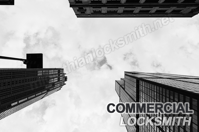 midlothian-locksmith-commercial Midlothian Quick Locksmith